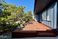 Property photo of 71 Becket Street Rye VIC 3941