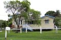 Property photo of 25 Mill Street South Kolan QLD 4670