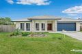 Property photo of 13 Hinton Crescent Mango Hill QLD 4509