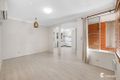 Property photo of 20 Randolph Street Campbelltown NSW 2560