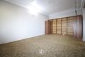 Property photo of 88 Tarrants Avenue Eastwood NSW 2122