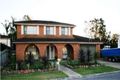 Property photo of 4 Peggy Street Swansea NSW 2281
