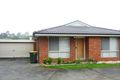 Property photo of 3/3 Gumleaf Place Drouin VIC 3818