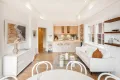 Property photo of 2/495 Bronte Road Bronte NSW 2024