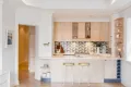 Property photo of 2/495 Bronte Road Bronte NSW 2024