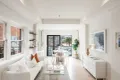Property photo of 2/495 Bronte Road Bronte NSW 2024