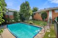 Property photo of 20 Randolph Street Campbelltown NSW 2560