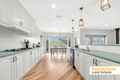 Property photo of 140 Outlook Crescent Clarkefield VIC 3430