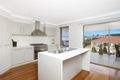Property photo of 5 Edgecombe Court Shell Cove NSW 2529