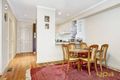 Property photo of 4/3 Whiltshire Drive Roxburgh Park VIC 3064