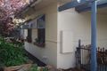 Property photo of 10 Playford Crescent Brukunga SA 5252