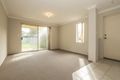 Property photo of 2/11 Bilich Street Gosnells WA 6110