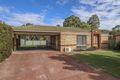 Property photo of 2/11 Bilich Street Gosnells WA 6110