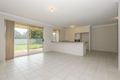 Property photo of 2/11 Bilich Street Gosnells WA 6110