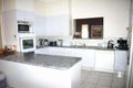 Property photo of 8 Colonial Court Mudgeeraba QLD 4213