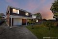 Property photo of 2 Hawthorn Drive Kingston TAS 7050