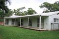Property photo of 39 Grant Crescent Alice River QLD 4817