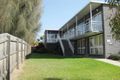 Property photo of 4/31 Dover Road Williamstown VIC 3016