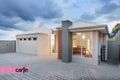 Property photo of 13 Mirima Way Wandi WA 6167