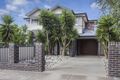 Property photo of 89A The Avenue Spotswood VIC 3015