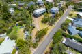 Property photo of 8 Derwin Street Rye VIC 3941