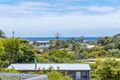 Property photo of 8 Derwin Street Rye VIC 3941