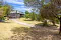 Property photo of 8 Derwin Street Rye VIC 3941