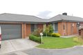 Property photo of 11 Golden Wattle Court Cranbourne VIC 3977