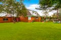 Property photo of 21A Warner Street Gladesville NSW 2111