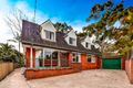 Property photo of 21A Warner Street Gladesville NSW 2111