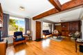 Property photo of 21A Warner Street Gladesville NSW 2111