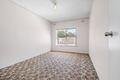 Property photo of 11/12 Jeffrey Street Brooklyn Park SA 5032