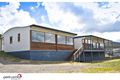 Property photo of 3014 Channel Highway Kettering TAS 7155
