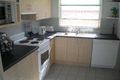 Property photo of 13/48 Albert Street Belmore NSW 2192