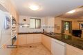 Property photo of 89/2320-2330 Gold Coast Highway Mermaid Beach QLD 4218