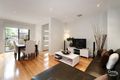 Property photo of 2/2-4 Faulkner Street Bentleigh VIC 3204