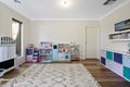 Property photo of 10 Cascade Avenue Wallan VIC 3756