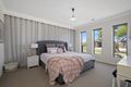 Property photo of 10 Cascade Avenue Wallan VIC 3756