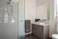 Property photo of 10 Cascade Avenue Wallan VIC 3756