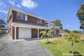 Property photo of 2 Hawthorn Drive Kingston TAS 7050