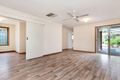 Property photo of 31 Riverview Parade Blakeview SA 5114