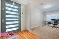 Property photo of 13 Mirima Way Wandi WA 6167