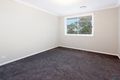 Property photo of 2 Baanya Place Cranebrook NSW 2749