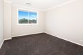Property photo of 2 Baanya Place Cranebrook NSW 2749