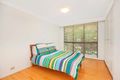 Property photo of 8/123-125 Carrington Road Coogee NSW 2034