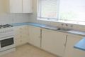 Property photo of 3/42 Westbrook Street Kew East VIC 3102
