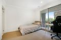 Property photo of 5 Image Walk Coburg North VIC 3058