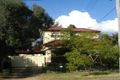 Property photo of 31 Lamonerie Street Toongabbie NSW 2146