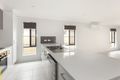 Property photo of 15 Cooper Way Spring Mountain QLD 4300