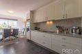 Property photo of 40 Batlow Road Batlow NSW 2730